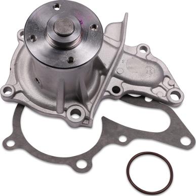 GK 981768 - Water Pump autospares.lv