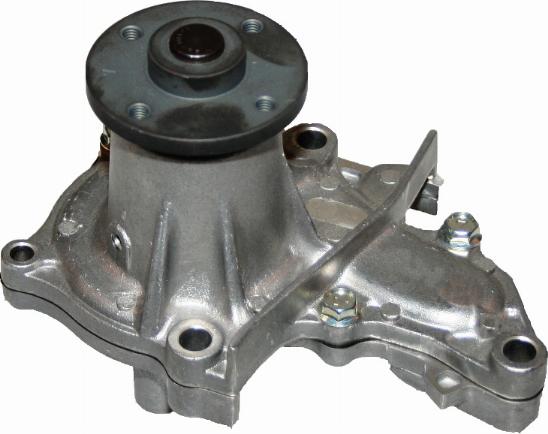 GK 981762 - Water Pump autospares.lv