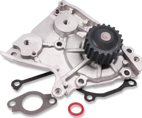 GK 981708 - Water Pump autospares.lv