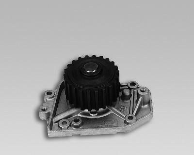 GK 981784 - Water Pump autospares.lv