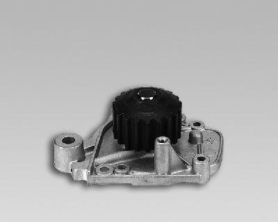 GK 981782 - Water Pump autospares.lv