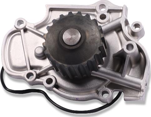 GK 981779 - Water Pump autospares.lv