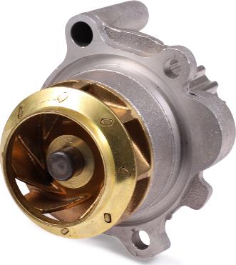 GK 988646 - Water Pump autospares.lv