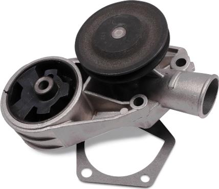 GK 988641 - Water Pump autospares.lv