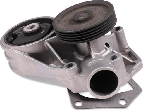 GK 988643 - Water Pump autospares.lv