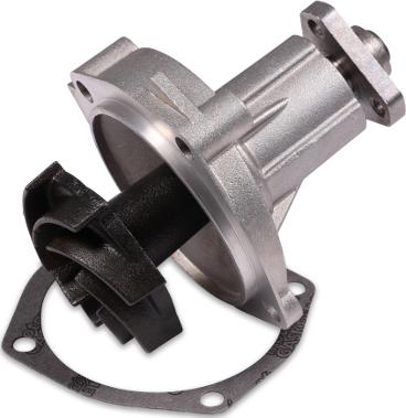 GK 983620 - Water Pump autospares.lv