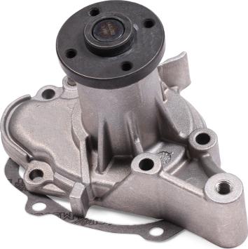 GK 987993 - Water Pump autospares.lv