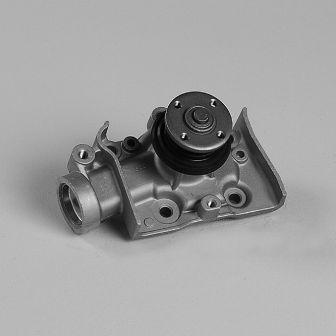 GK 987915 - Water Pump autospares.lv