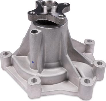 GK 987988 - Water Pump autospares.lv