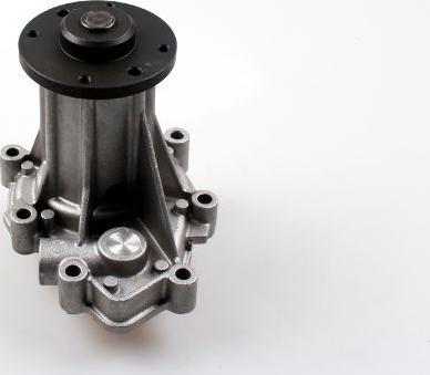 GK 987930 - Water Pump autospares.lv