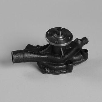 GK 987926 - Water Pump autospares.lv