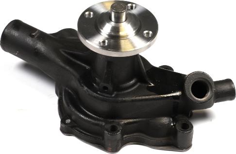 GK 987921 - Water Pump autospares.lv