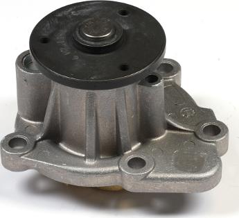 GK 987405 - Water Pump autospares.lv