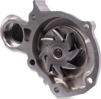 GK 987554 - Water Pump autospares.lv