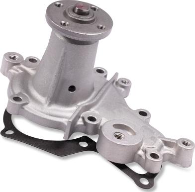 GK 987501 - Water Pump autospares.lv