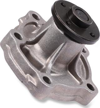 GK 987521 - Water Pump autospares.lv