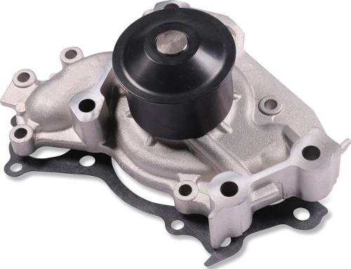 GK 987654 - Water Pump autospares.lv