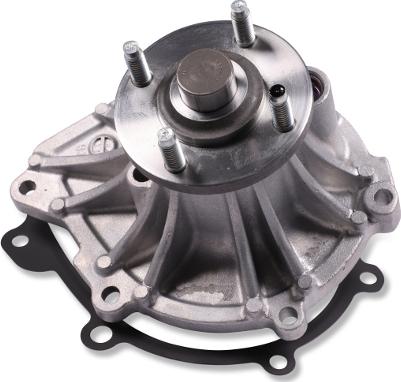 GK 987685 - Water Pump autospares.lv