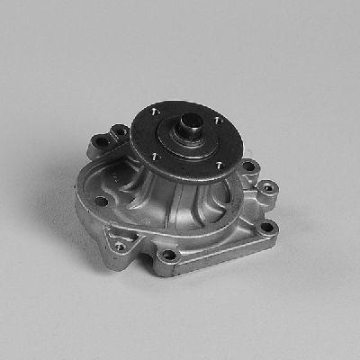 GK 987671 - Water Pump autospares.lv