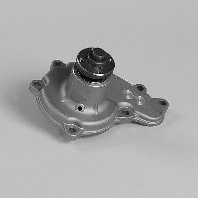 GK 987127 - Water Pump autospares.lv