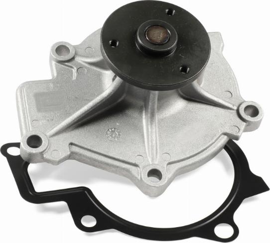 GK 987845 - Water Pump autospares.lv