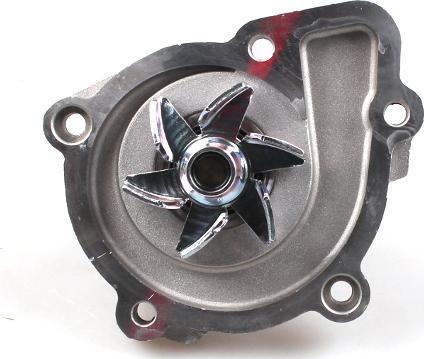 GK 987856 - Water Pump autospares.lv