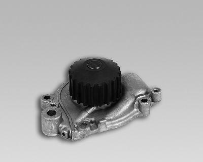 GK 987804 - Water Pump autospares.lv