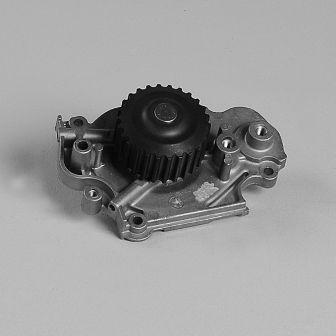 GK 987816 - Water Pump autospares.lv