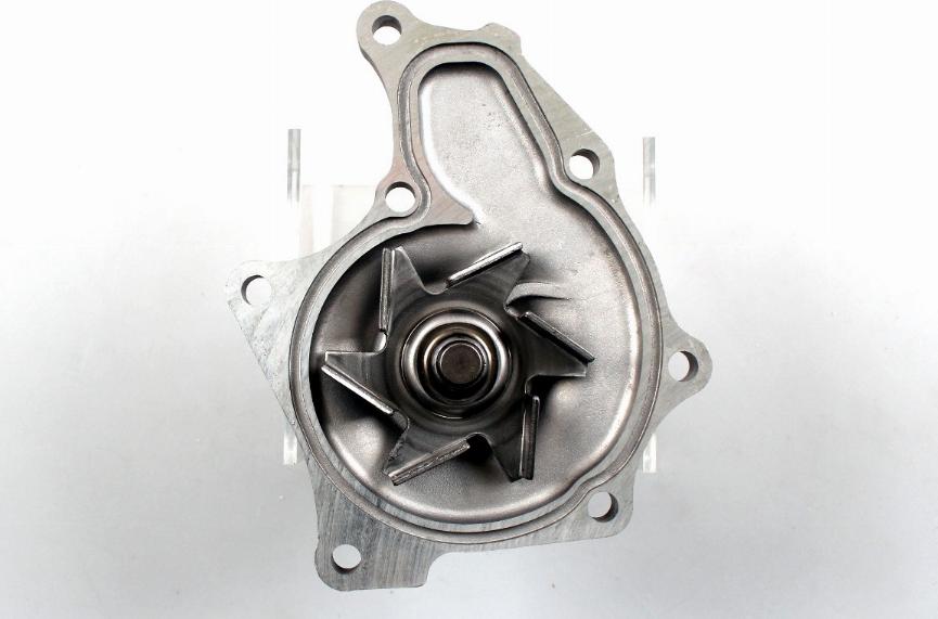 GK 987829 - Water Pump autospares.lv