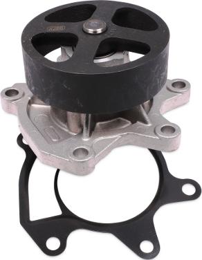 GK 987398 - Water Pump autospares.lv