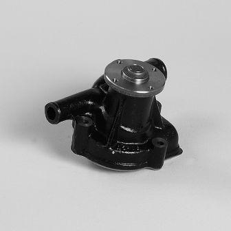 GK 987369 - Water Pump autospares.lv