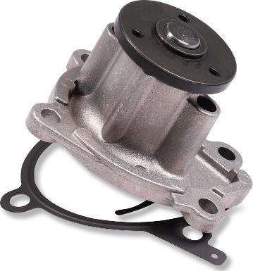 GK 987388 - Water Pump autospares.lv