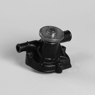 GK 987374 - Water Pump autospares.lv