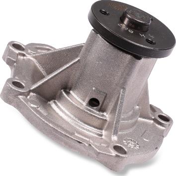 GK 987371 - Water Pump autospares.lv