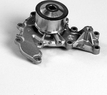 GK 987218 - Water Pump autospares.lv