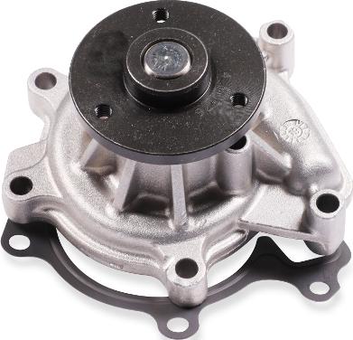 GK 987795 - Water Pump autospares.lv