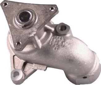 GK 987791 - Water Pump autospares.lv