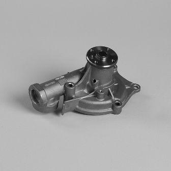 GK 987749 - Water Pump autospares.lv