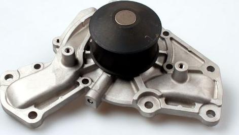 GK 987745 - Water Pump autospares.lv