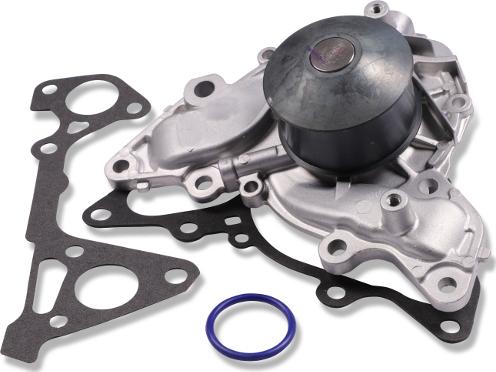 GK 987754 - Water Pump autospares.lv