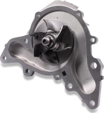 GK 987754 - Water Pump autospares.lv