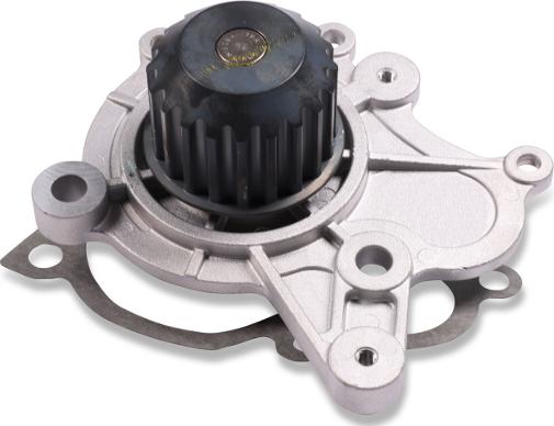 GK 987760 - Water Pump autospares.lv