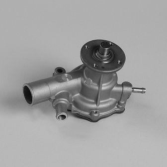 GK 987701 - Water Pump autospares.lv