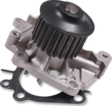 GK 987730 - Water Pump autospares.lv