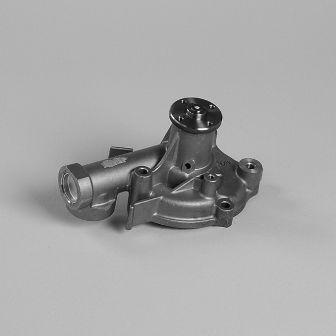 GK 987725 - Water Pump autospares.lv