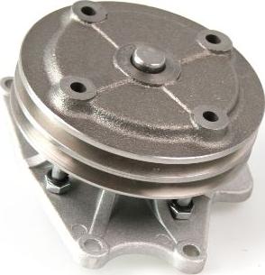 GK 987727 - Water Pump autospares.lv