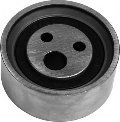 GK 641339 - Tensioner Pulley, timing belt autospares.lv