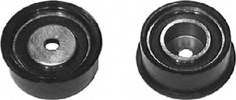 GK 651496 - Pulley, v-ribbed belt autospares.lv