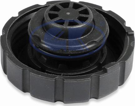 GK 706307C - Sealing Cap, coolant tank autospares.lv