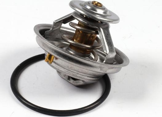 GK 701006 - Coolant thermostat / housing autospares.lv